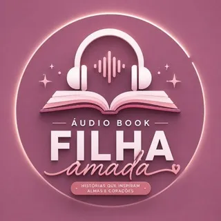 SER Filha Amada