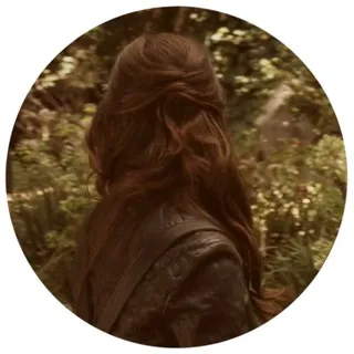 🍂 ⊹𝑰ᶰᶠᵒִ ۫ ˑ 𖥻 ִ ۫ ּྀིྀི ˖ ་ ִ 𓂃 ℘ ۫ ׅ