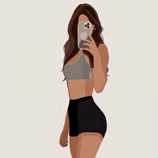 Знаю всё. Не делаю ничего.