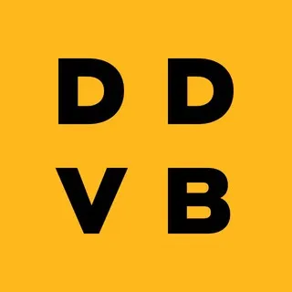 DDVB