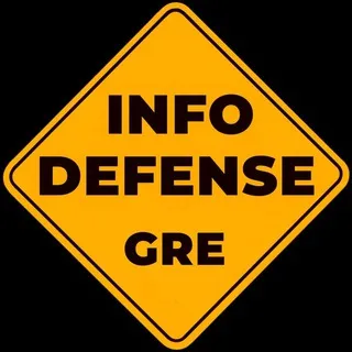 InfoDefenseGREEK