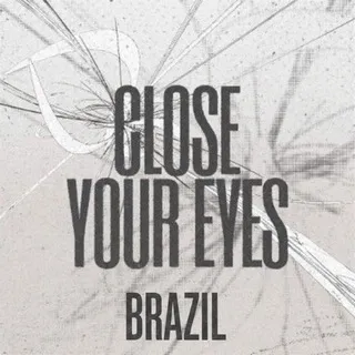 CYE⁷ BRASIL