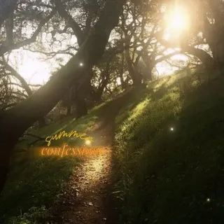 𓈒₊˚˖𝗌𝗎𝗆𝗆𝖾𝗋 𝖼𝗈𝗇𝖿 ! 🏞