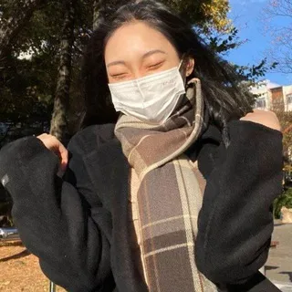 🔰 角色扮演库 私拍
