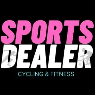 Chollos Deporte, Ciclismo & Fitness SportsDealer