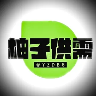 电报账号购买
