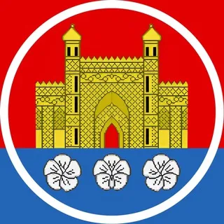 Говорит Коканд