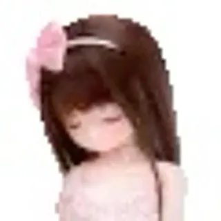 ˖ ᡣ𐭩 ⊹ ࣪ ౨ৎ˚₊