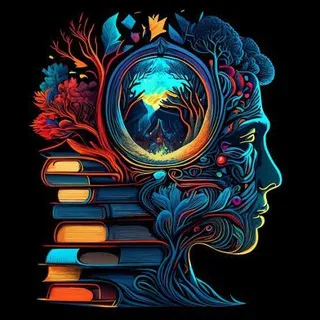 ♚📚Biblioteca Secreta🔐