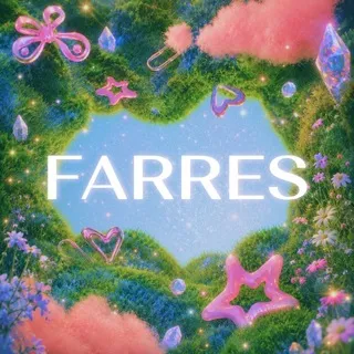 yes, farres!