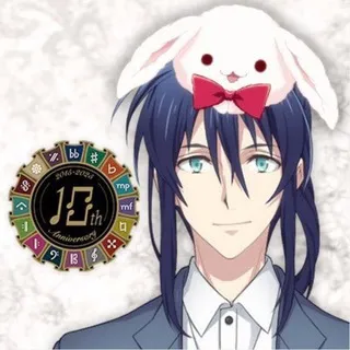 ※ IDOLiSH7 LIVE10.music