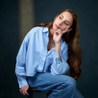 Клуб ораторского искусства 🎙️