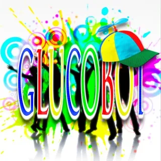 @glucobo1