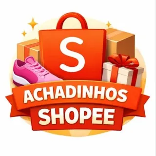 Radar de Ofertas Shopee📡