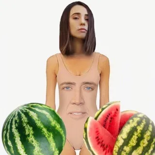 Убежище тёти Алёны