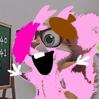 [РЕСТ]🖌 :; - 𝓐рт склад Рори !!