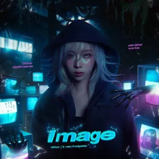 Image help