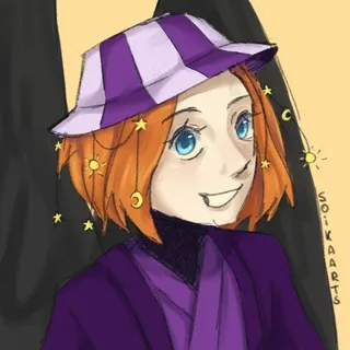 ✨MetLive :3✨