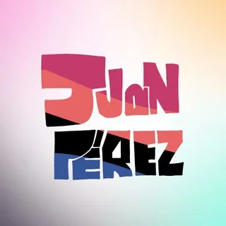 JUAN & PIANO