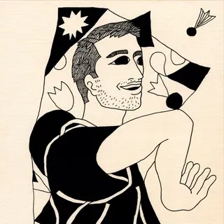 Gonya7