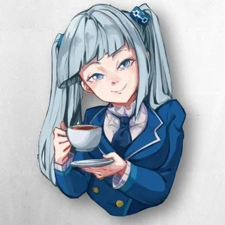 mtproxy.me (бесплатные прокси телеграм)