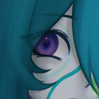⟡ ɴᴏᴛᴛʟs ⟡
