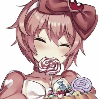 ִ ੭̲ ࣪ ρɾʝϲε Lασ ׄ