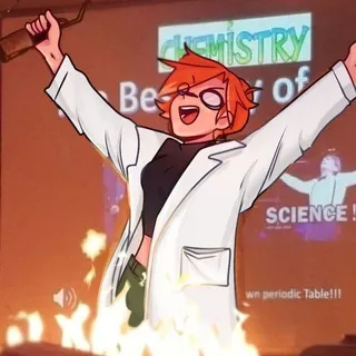 //ПИЗᎠ𑀥ᴅ‼️Н𐌵𐌺𐌏𐌻Ь💥ˣᴰ
