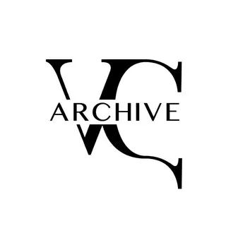 Victoria's Cigarette - ДИСКОГРАФИЯ
