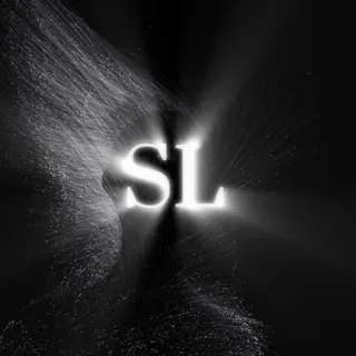 SL