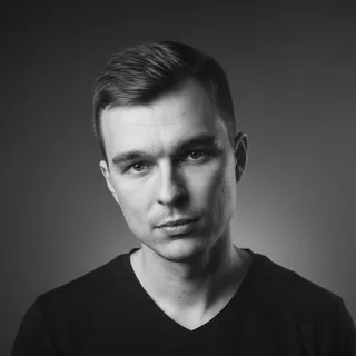 Patishe | AI Маркетолог и Dj