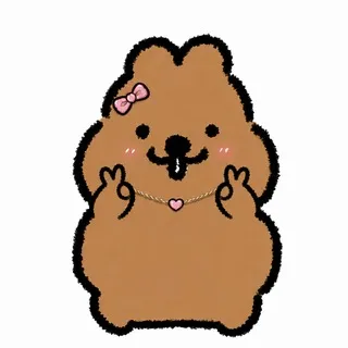 갸루궈코