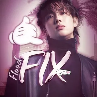 🔒숬 𝒻 ι᥊ 𐔥ᥣ𐔖𐔖ᦔ || ιᥒ𐔥𐔖