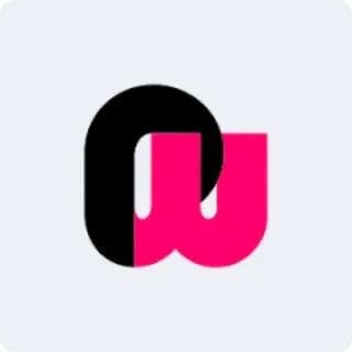 PornWhite