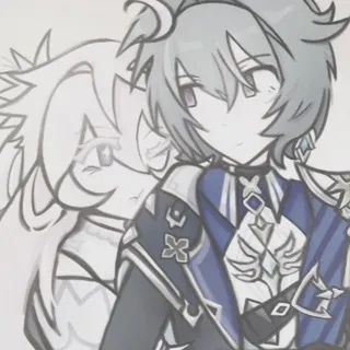 𝓔thereal vessels ִ♡ ྀི