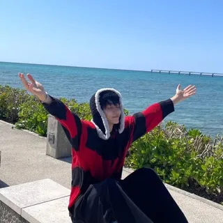 Hanorae