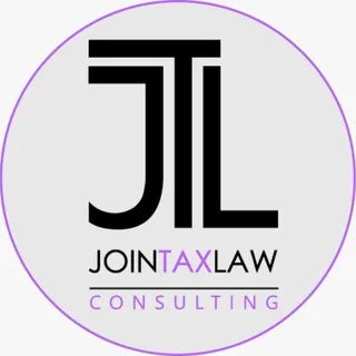 JTL Consulting — юридический налоговый консалтинг