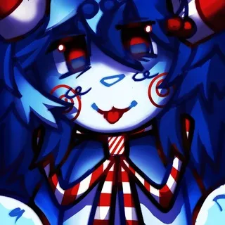 vanyach’s adopts