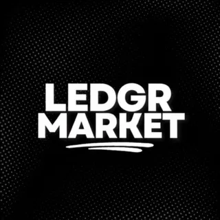 Ledgr Market