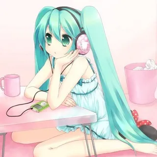 °ʚ🎀ɞ° cutecore