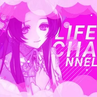 °night's lifᴇᴇ^^