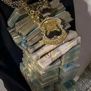 Investimentos 💰