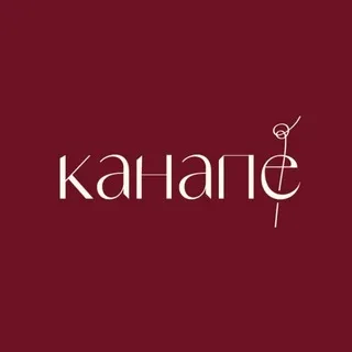 Канапе | Фуршеты от Марины Беляевой
