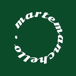 martemanchello