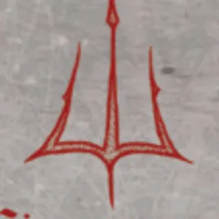 Kroda