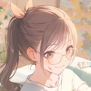 портфолио 誘 (yuyuchan)