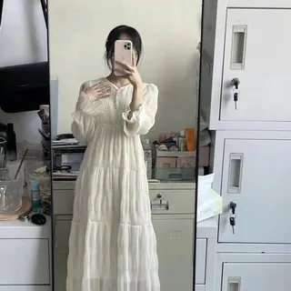 搬运工防失联频道