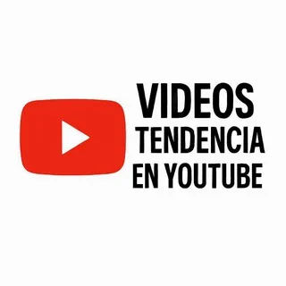 📼VIDΞФS DΞ 𝕐𝕠𝕦𝕋𝕦𝕓𝕖 🏮