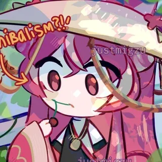 cherrypie52.png
