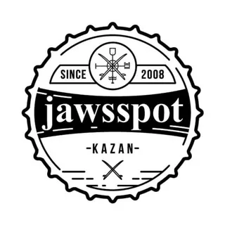 Jawsspot Kazan